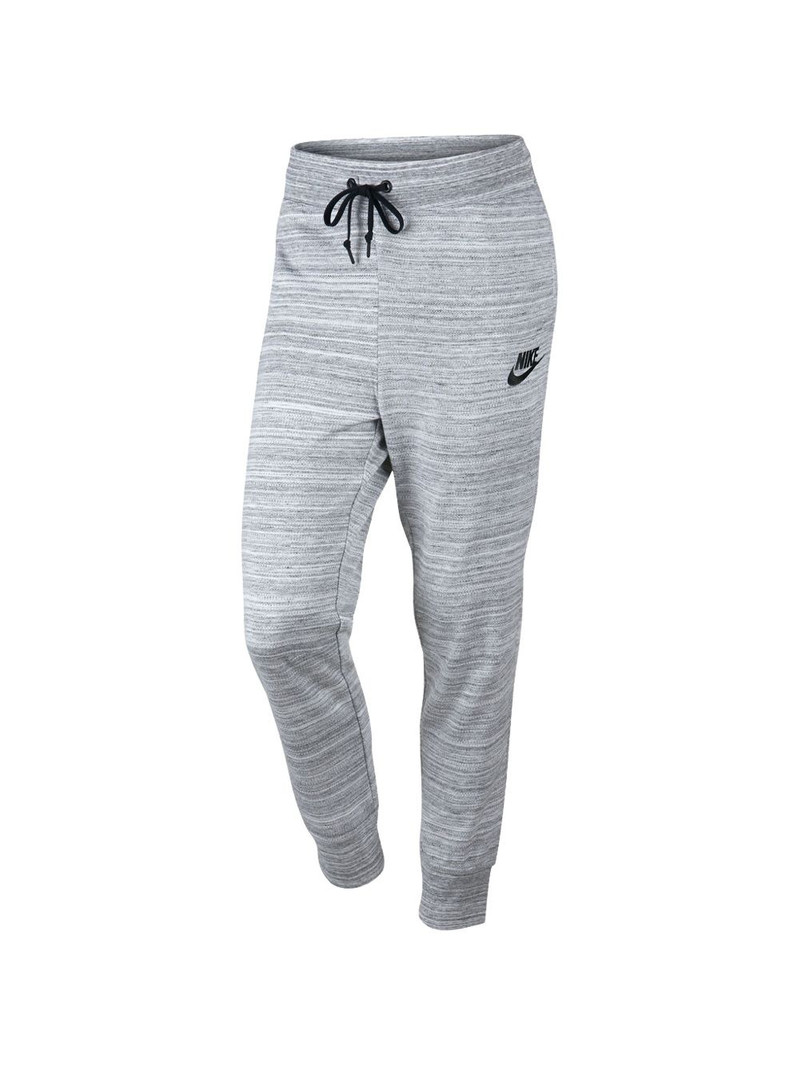Advance track pants 1