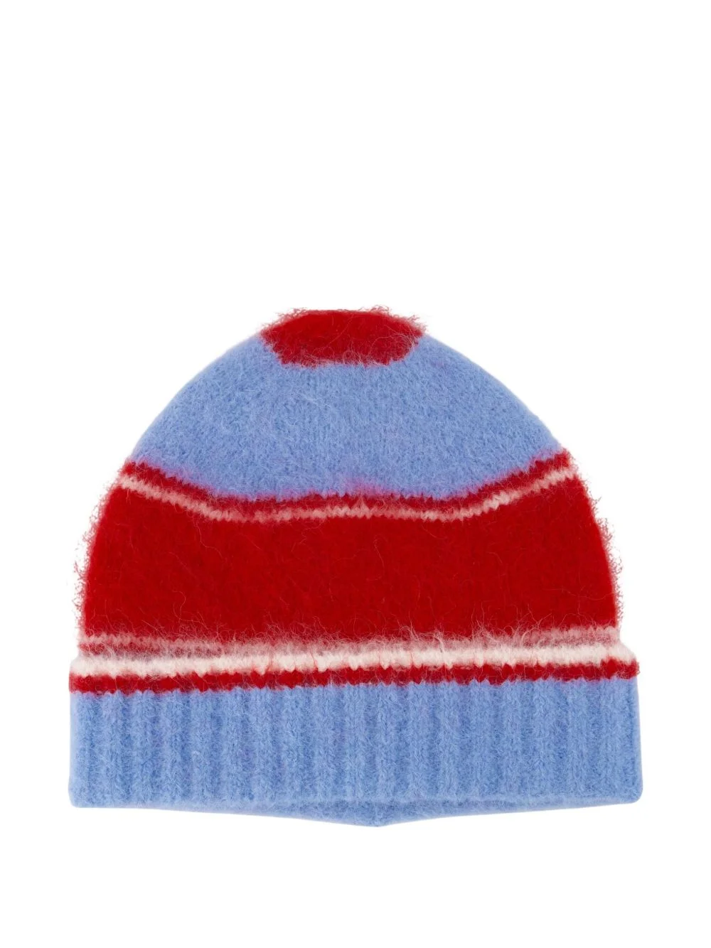 Sajeanne beanie hat - 1