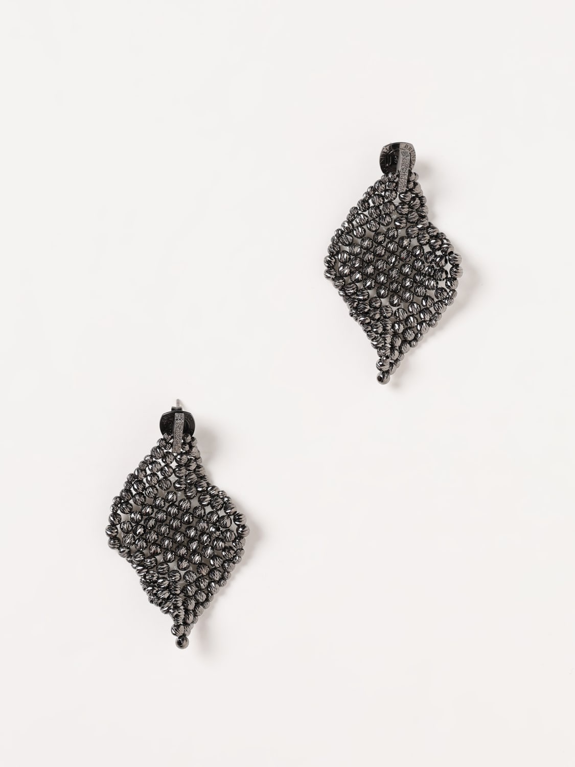 Jewel woman Brunello Cucinelli - 1