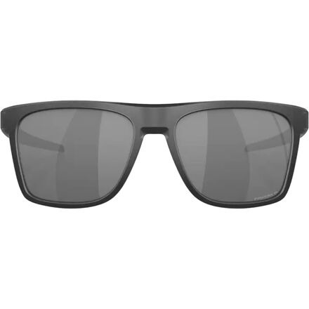 Leffingwell Prizm Polarized Sunglasses - 2