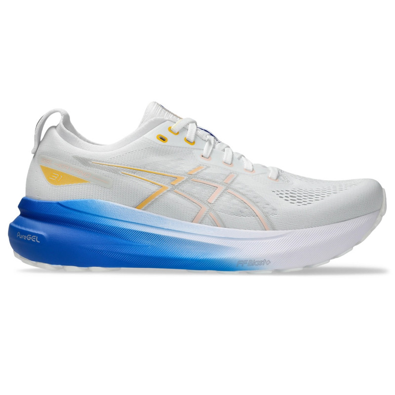 GEL-KAYANO 31 - 1