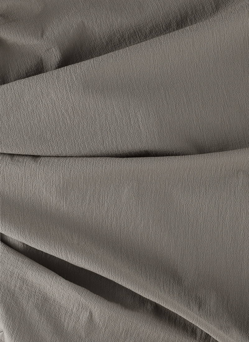 7.0 TECHNICAL JACKET RIGHT (WARM GREY) 9