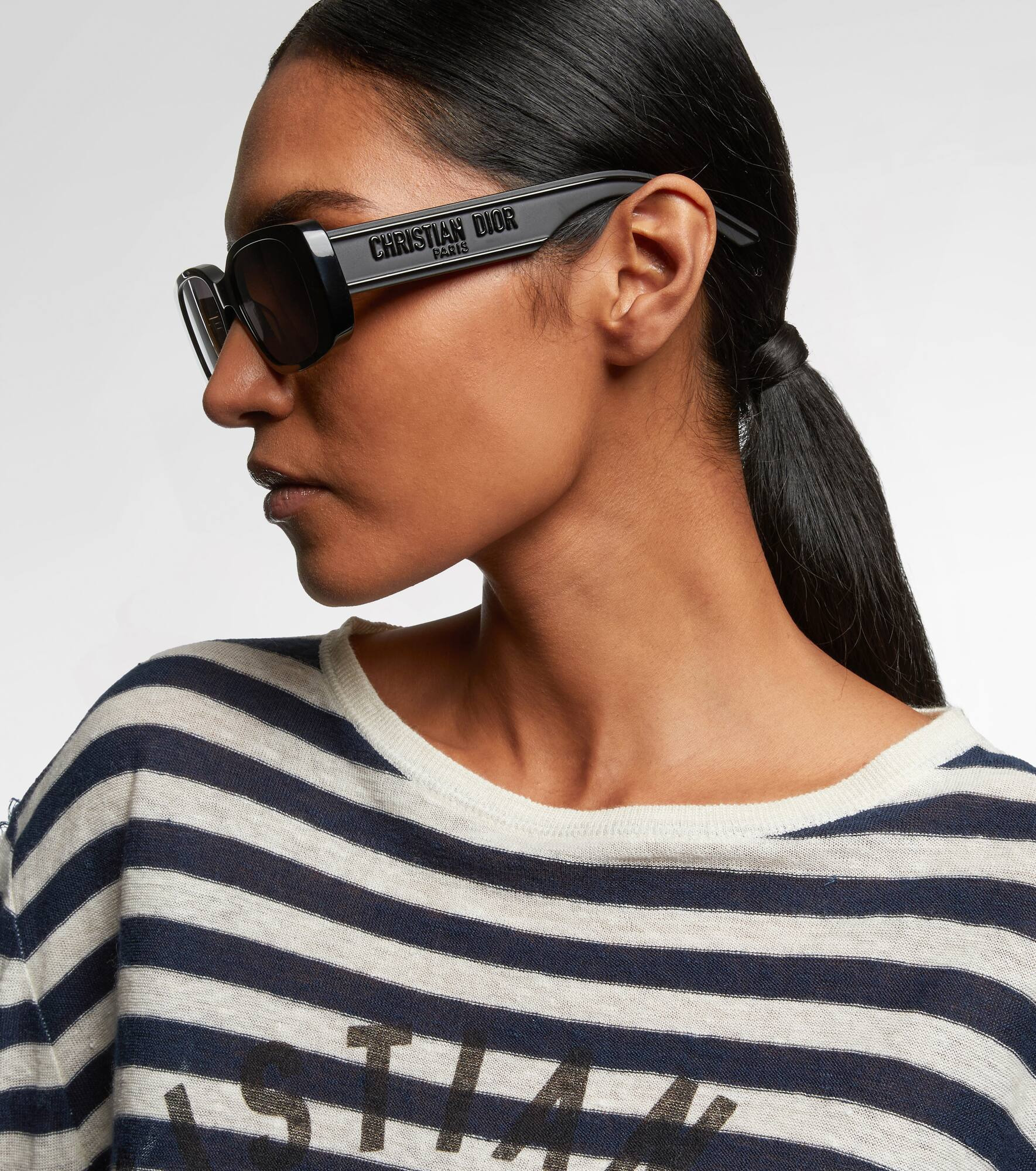 Wildior S2U sunglasses - 6