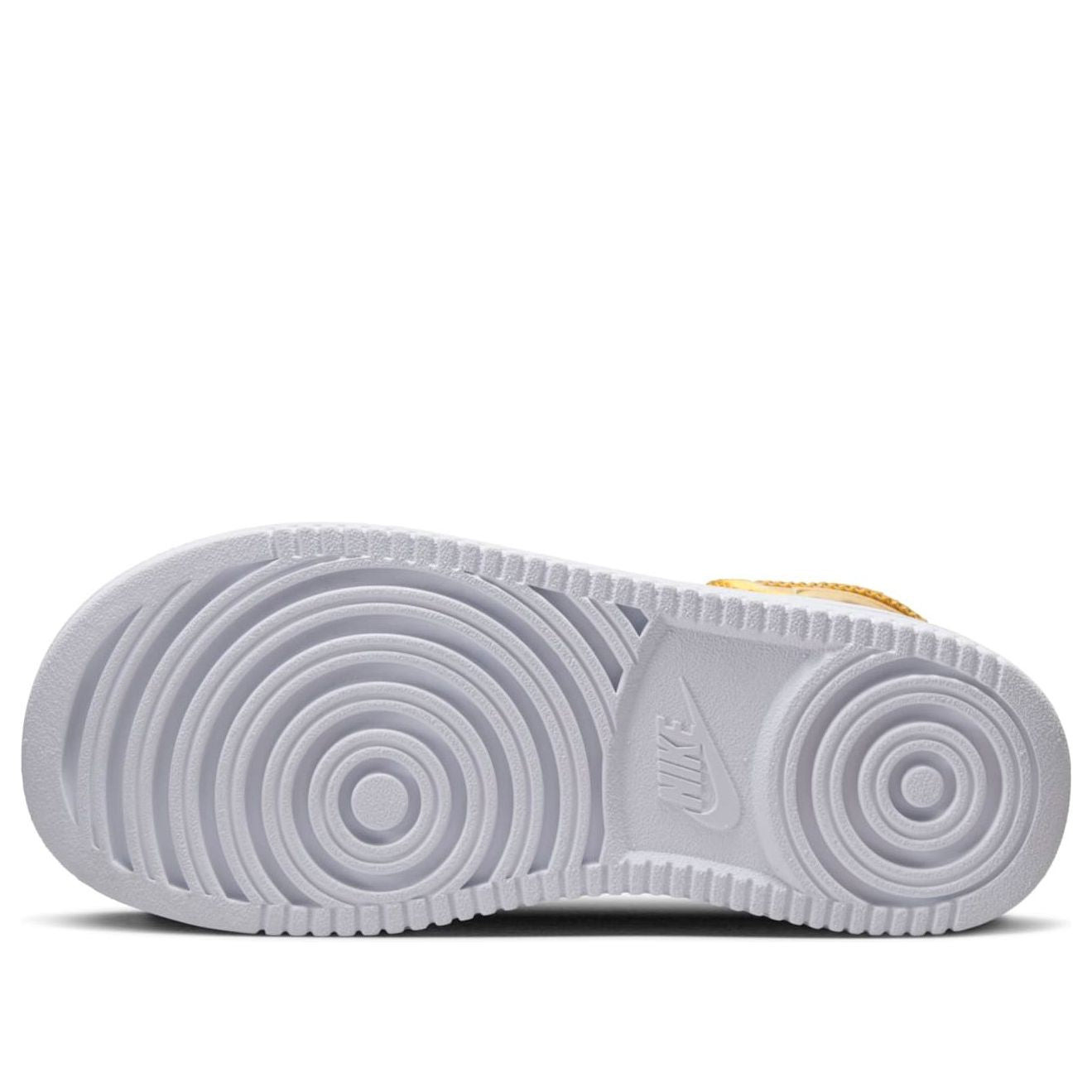 (WMNS) Nike Icon Classic Sandals 'Orange' DH0223-200 - 6