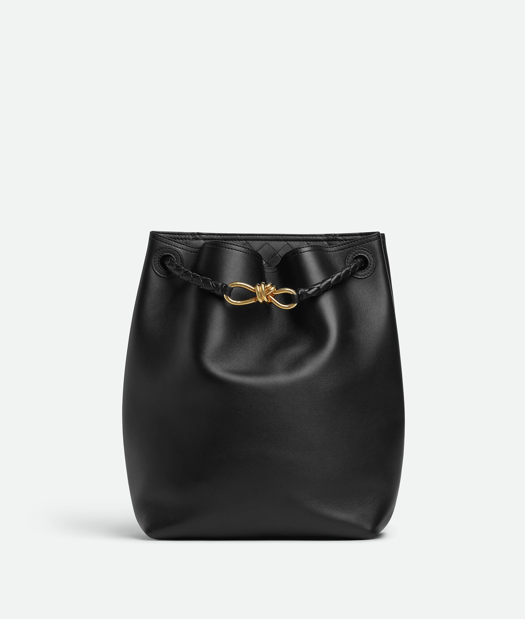Andiamo Bucket - 7