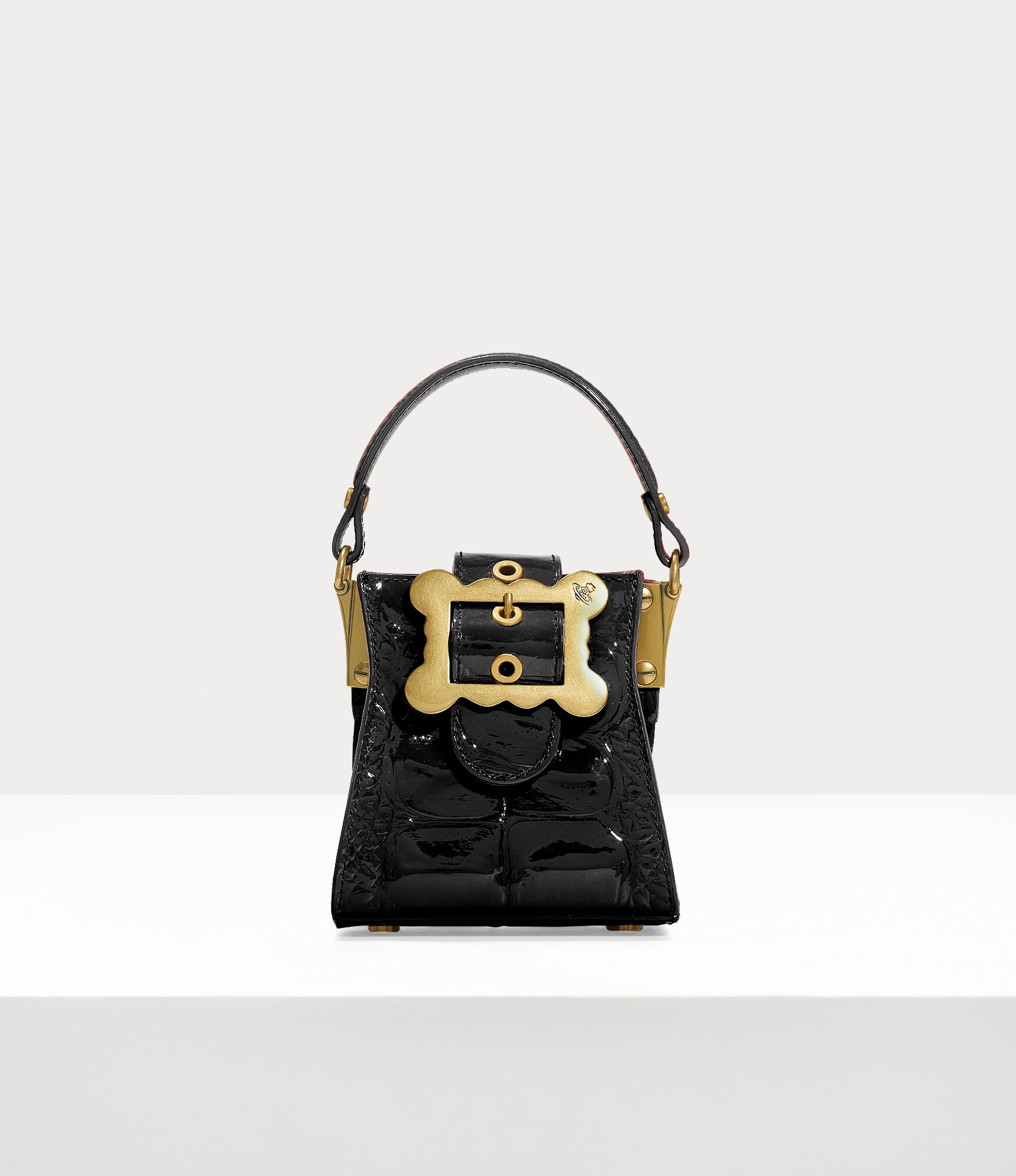 TUESDAY MINI HANDBAG - 1