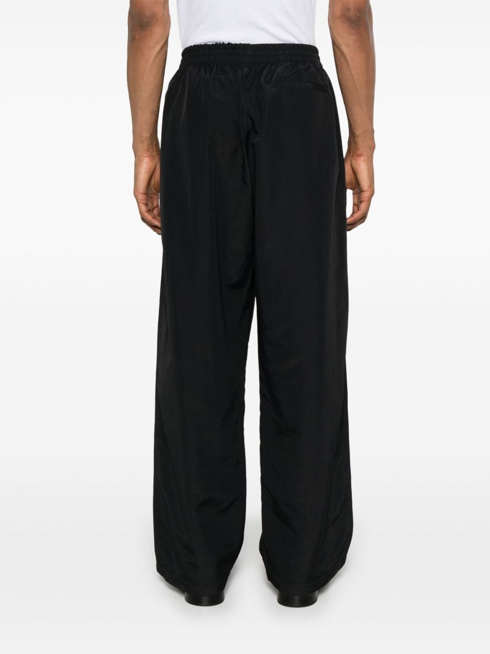 Track pant Ruff Rider - 6