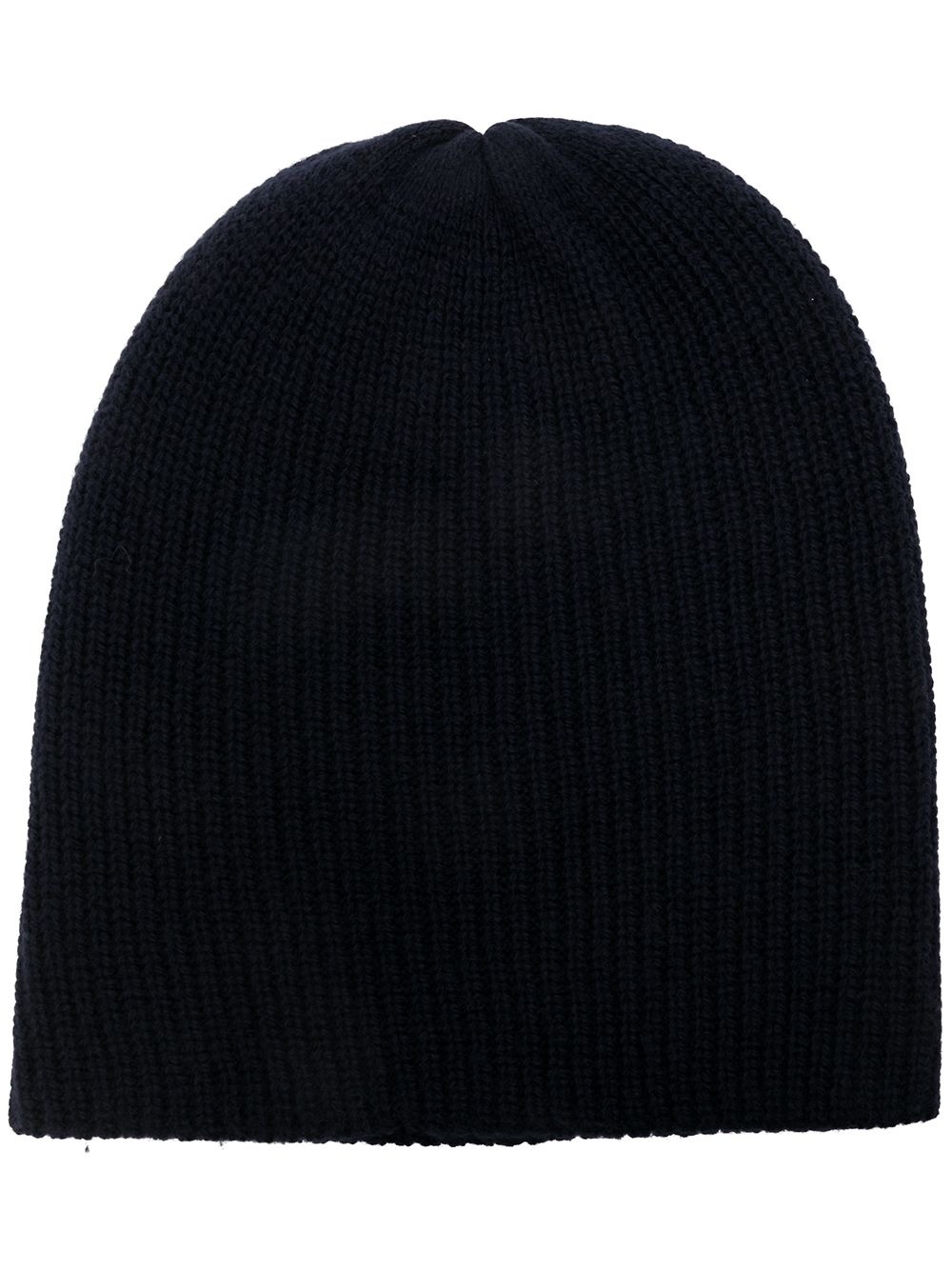 Watchman cashmere beanie - 1