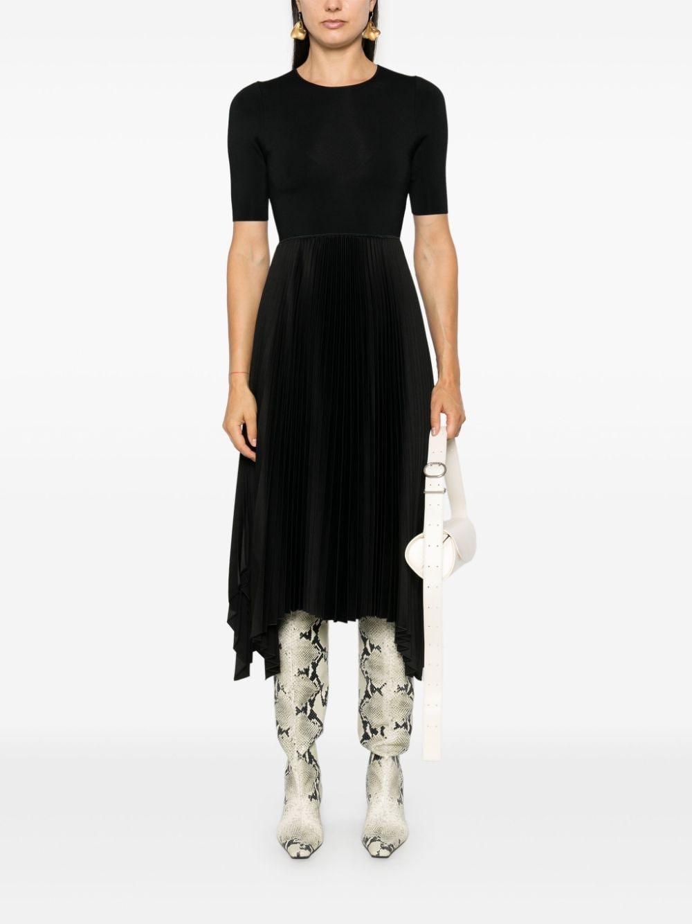 Darno dress - 2