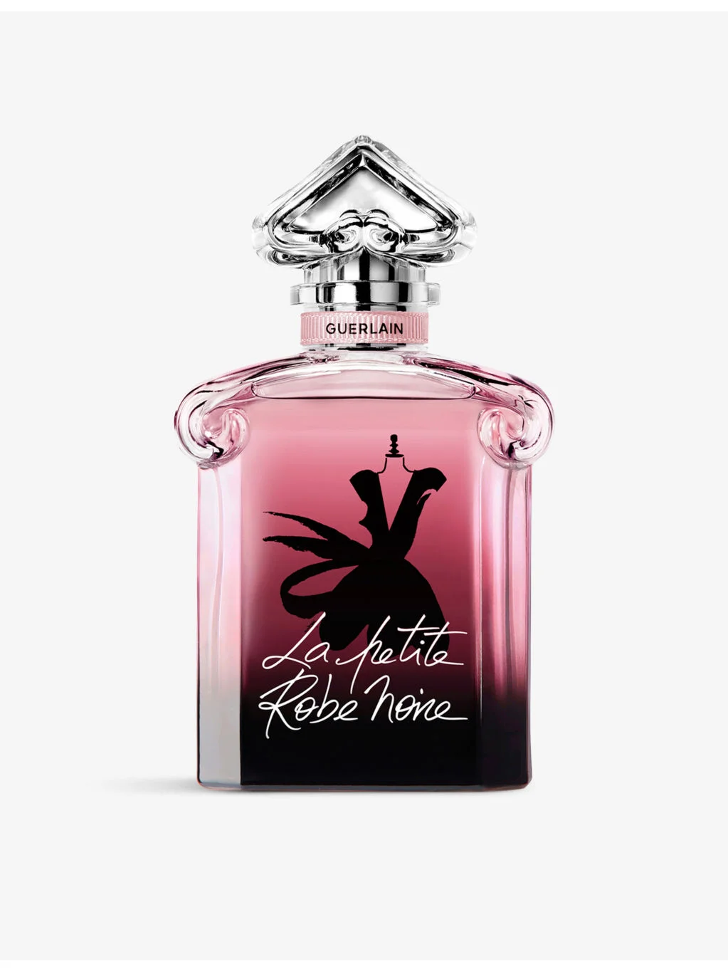 La Petite Robe Noire eau de parfum intense 100ml - 1