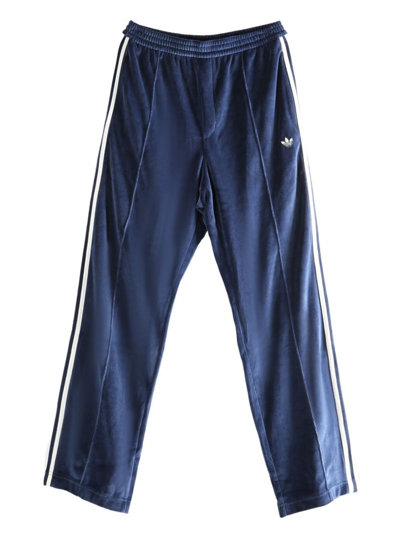 stripe KG3625 trousers 1