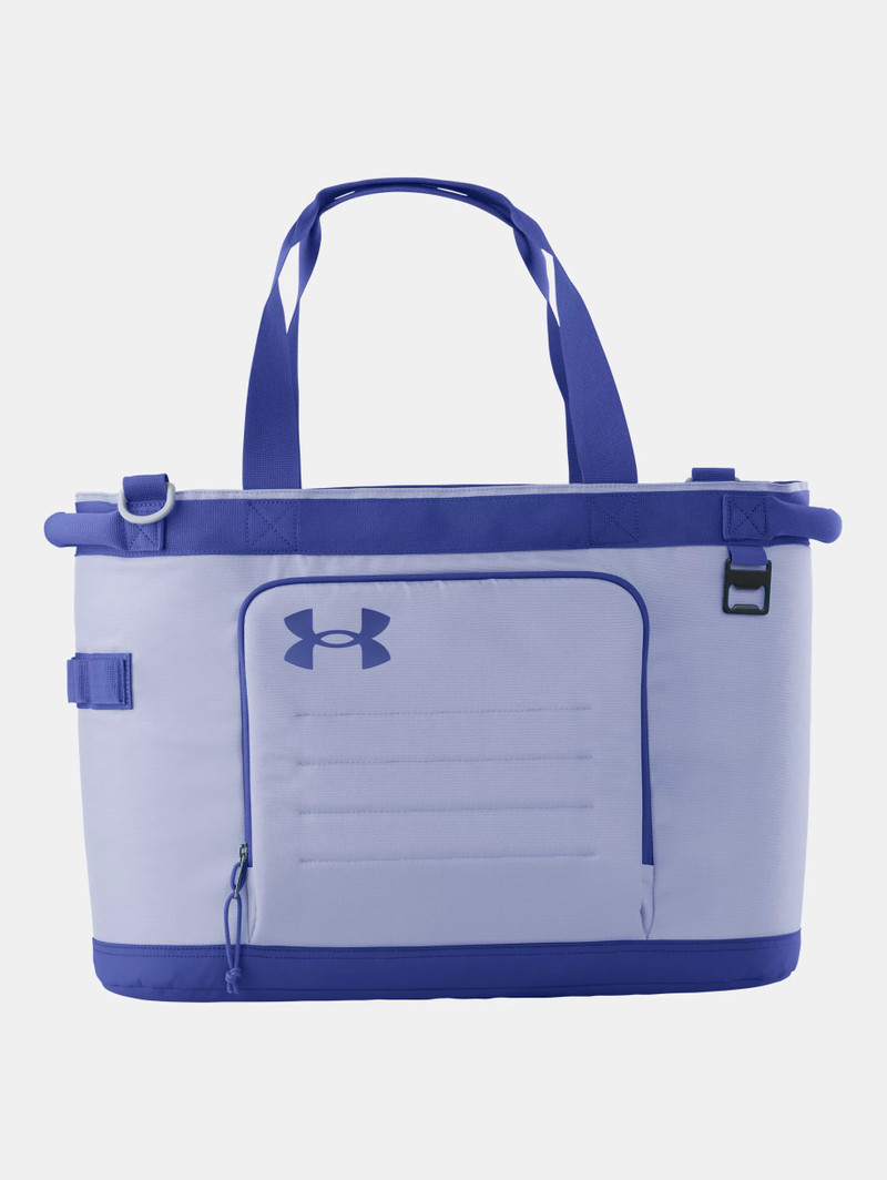 UA Contain 30-Can Cooler Tote 4