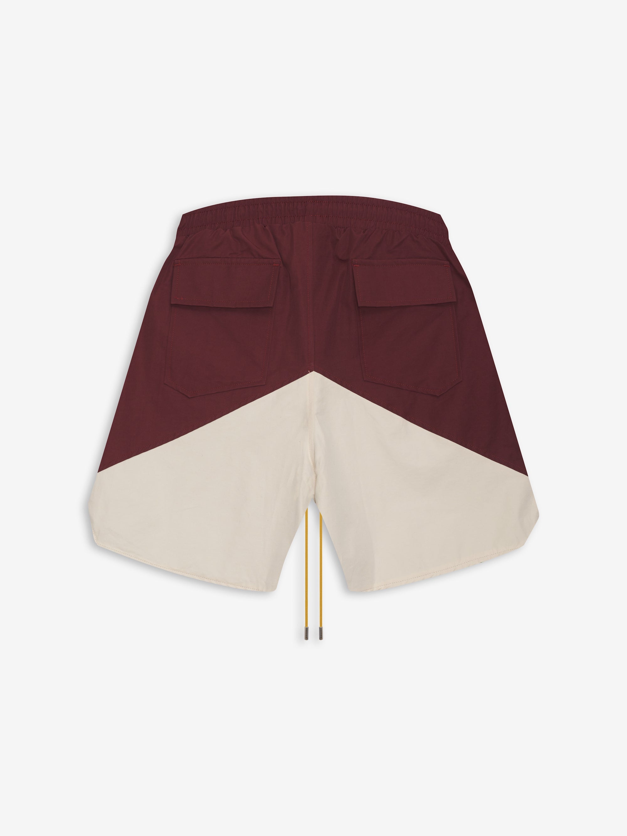 YACHTING SHORTS - 2