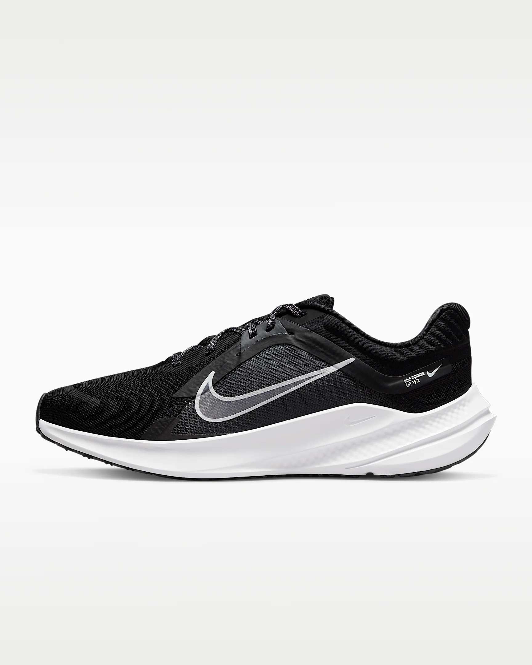 Nike Quest 5 Women's Road Running Shoes - 1