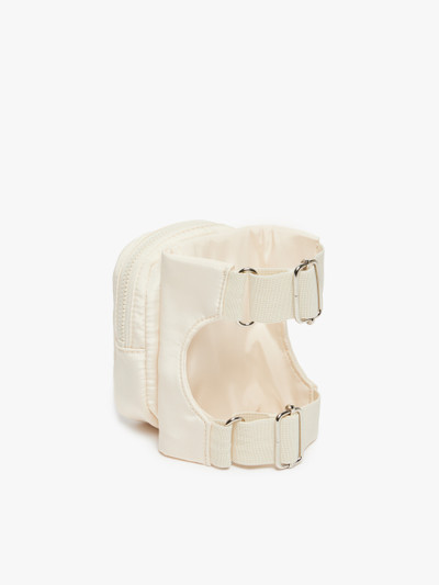 Sportmax BAND Armband holder outlook