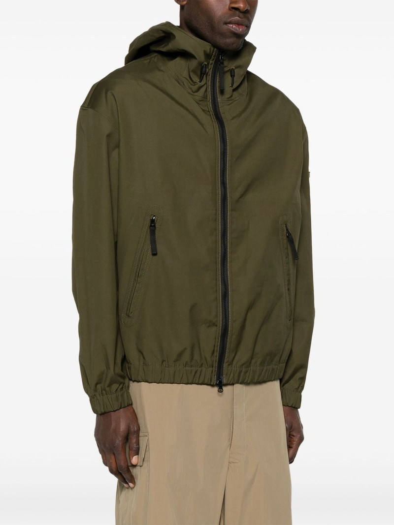 cotton jacket 3