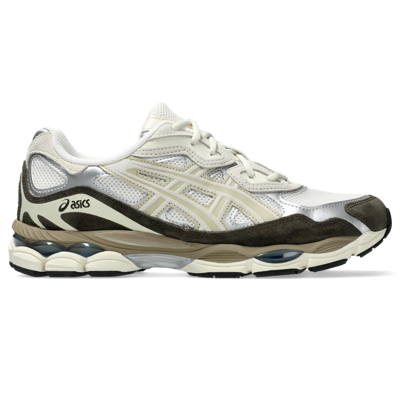 GEL-NYC - 1