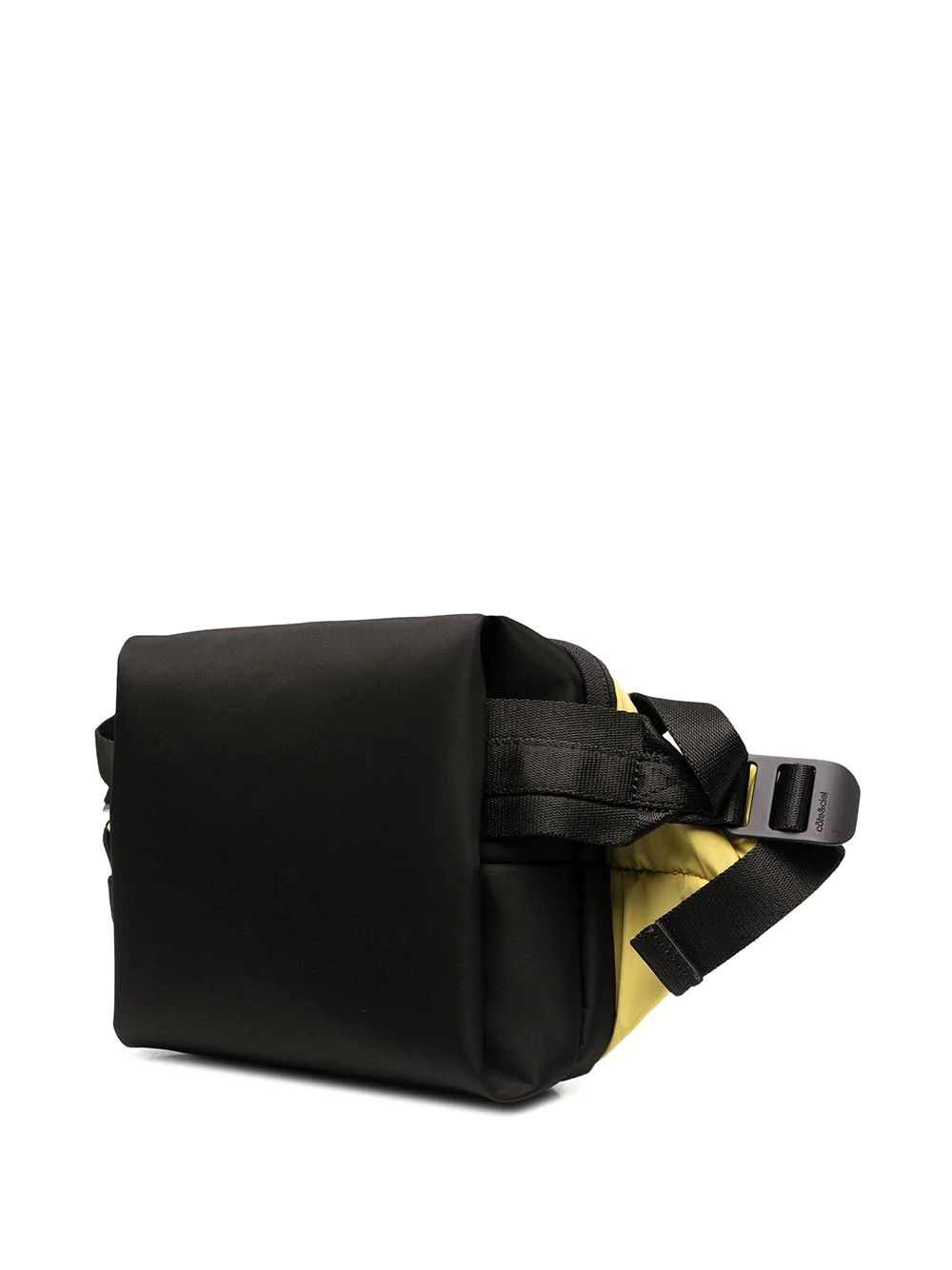 Isarau S belt bag - 3