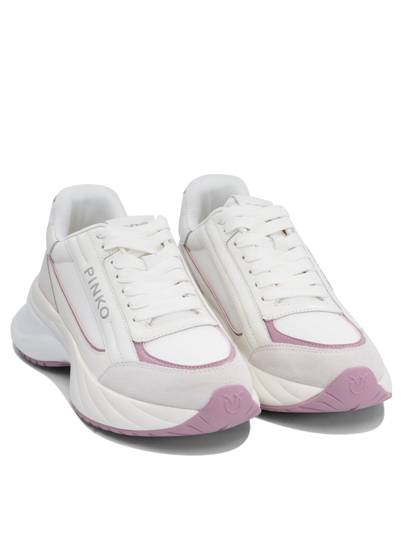 Pinko Sneakers & Slip-on - 2