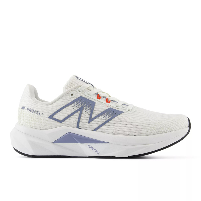 Women's FuelCell Propel v5 Running Shoes - 1
