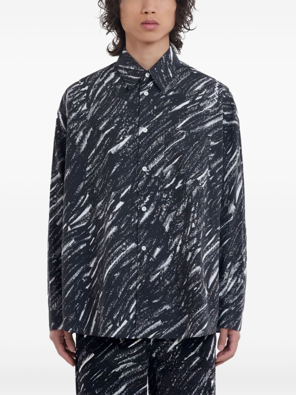 Marni Shirt - 4