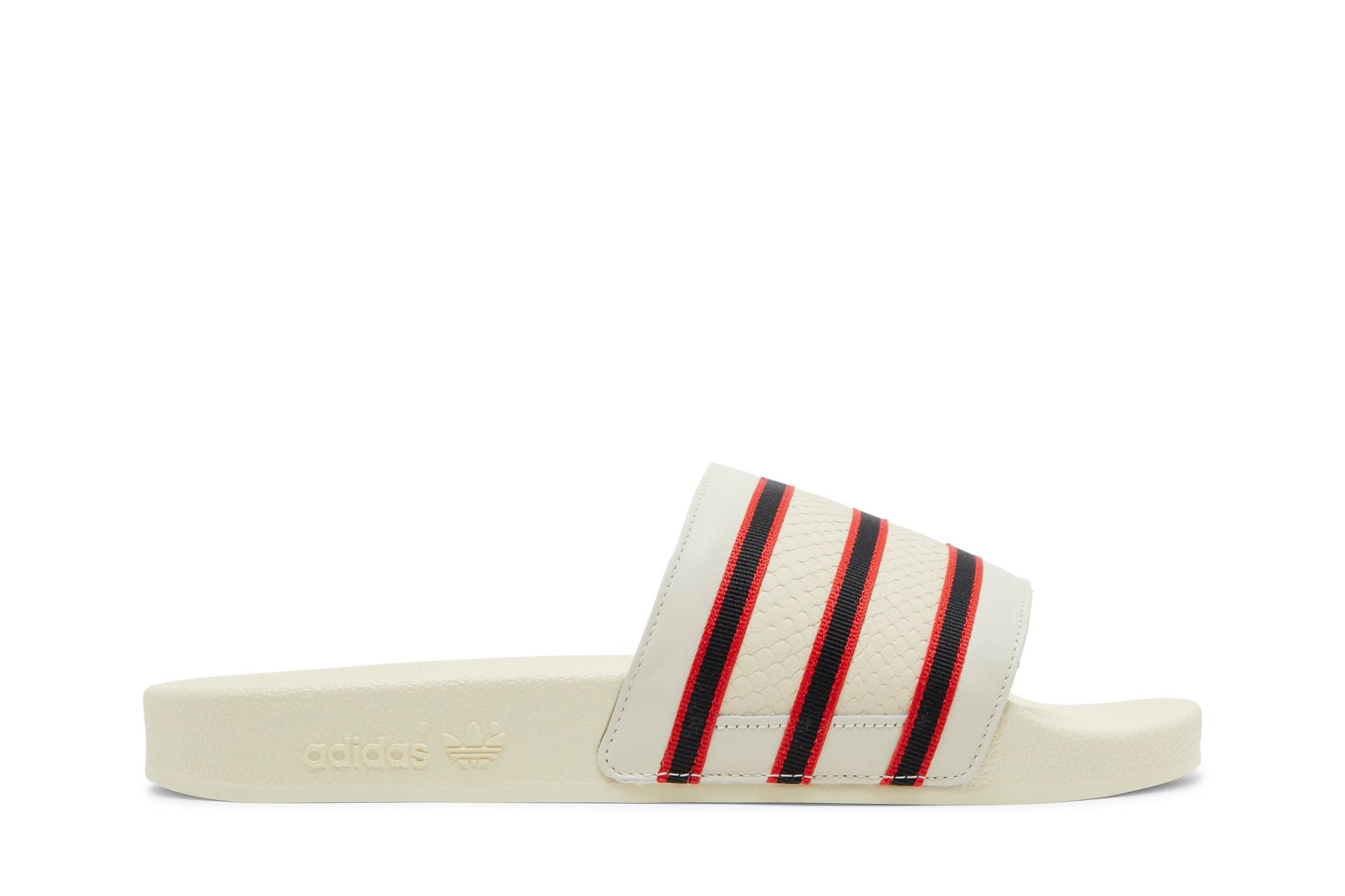 ESPN x Adilette Slide '1979' - 1