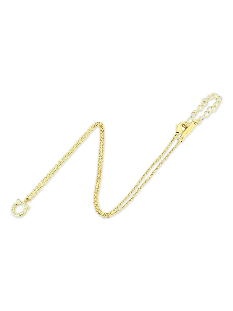 crystal embellishee necklace 1