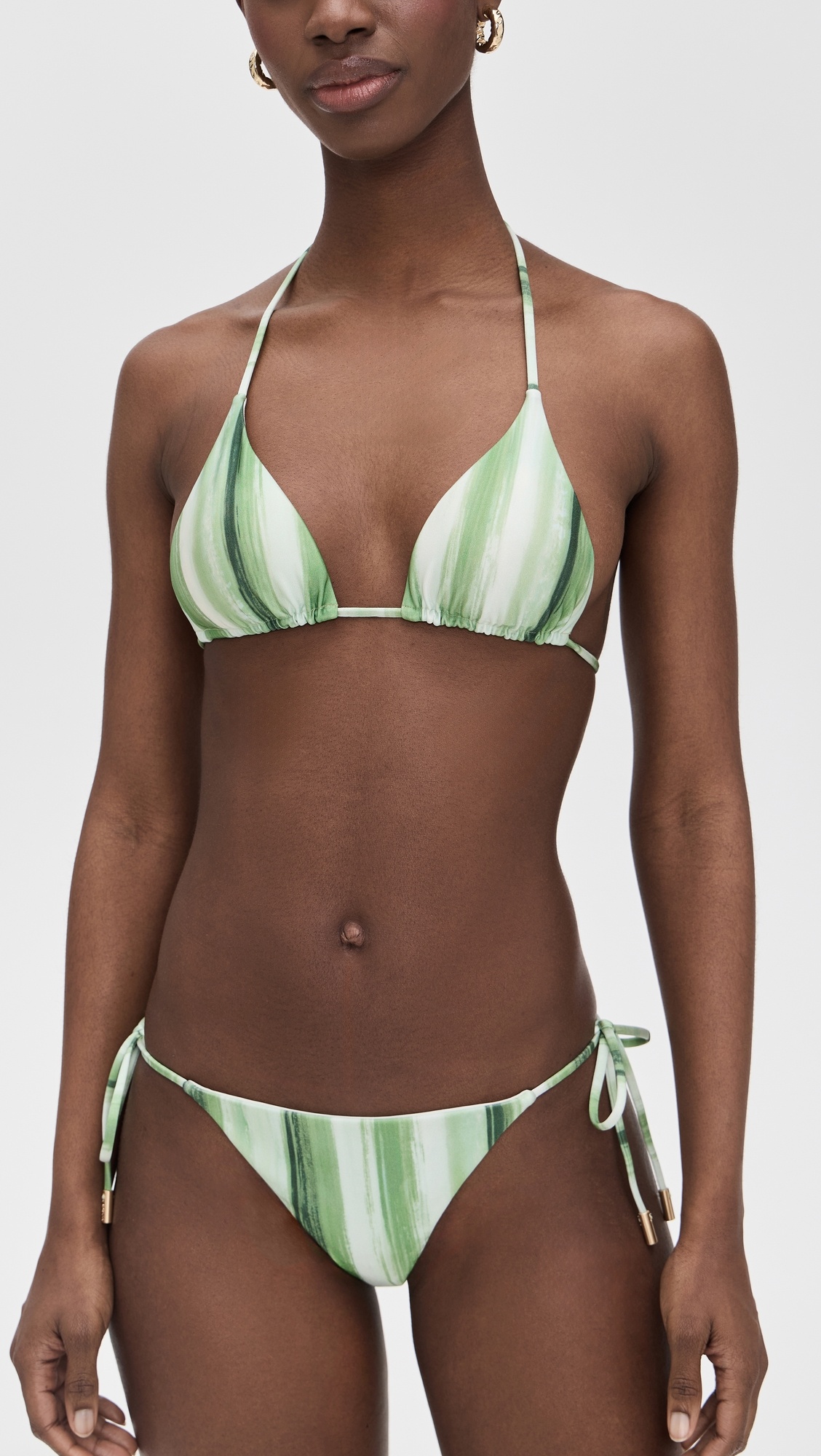 Estella Bikini Bottoms - 3