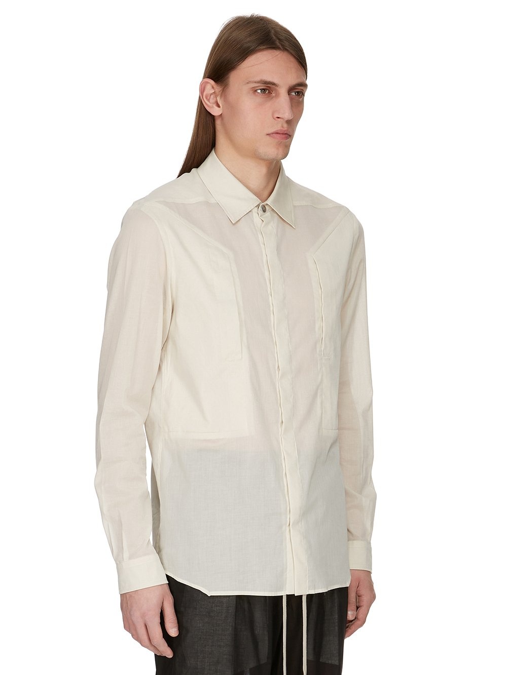SHIRT - 2