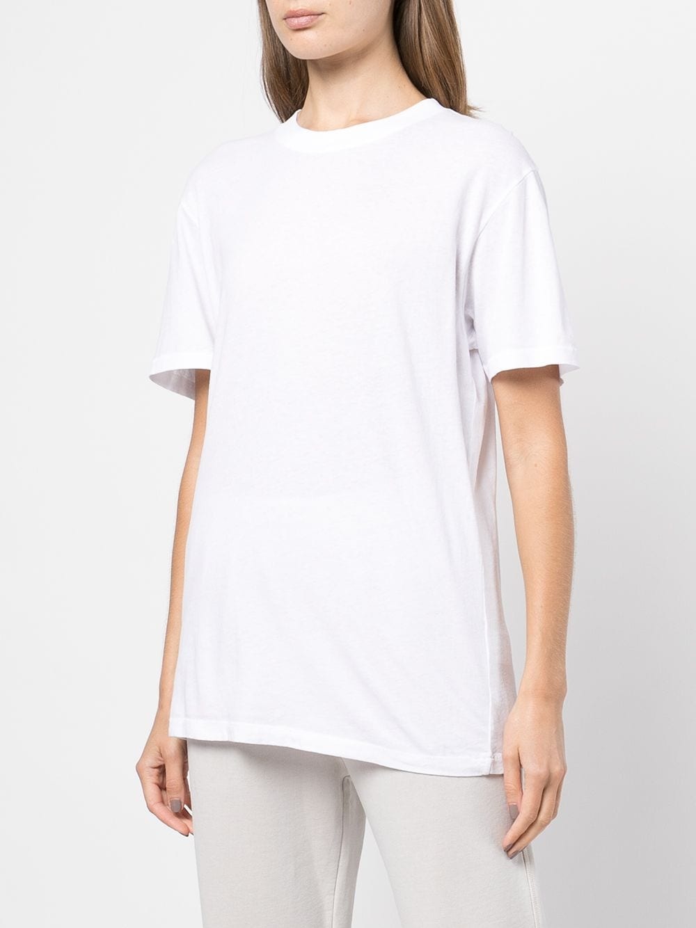 Lili organic cotton T-shirt - 3