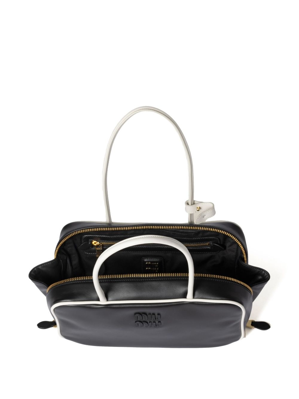 Beau tote bag - 7