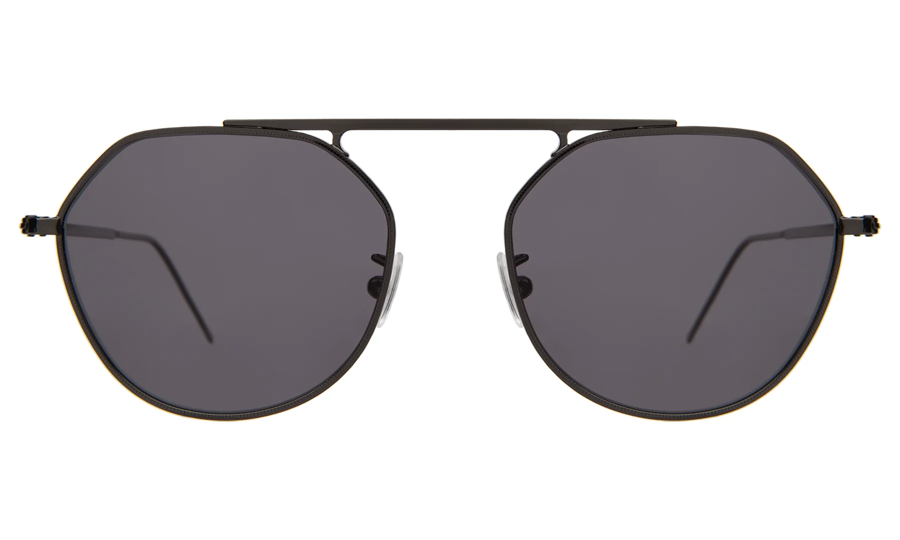 Nicosia Sunglasses - 1