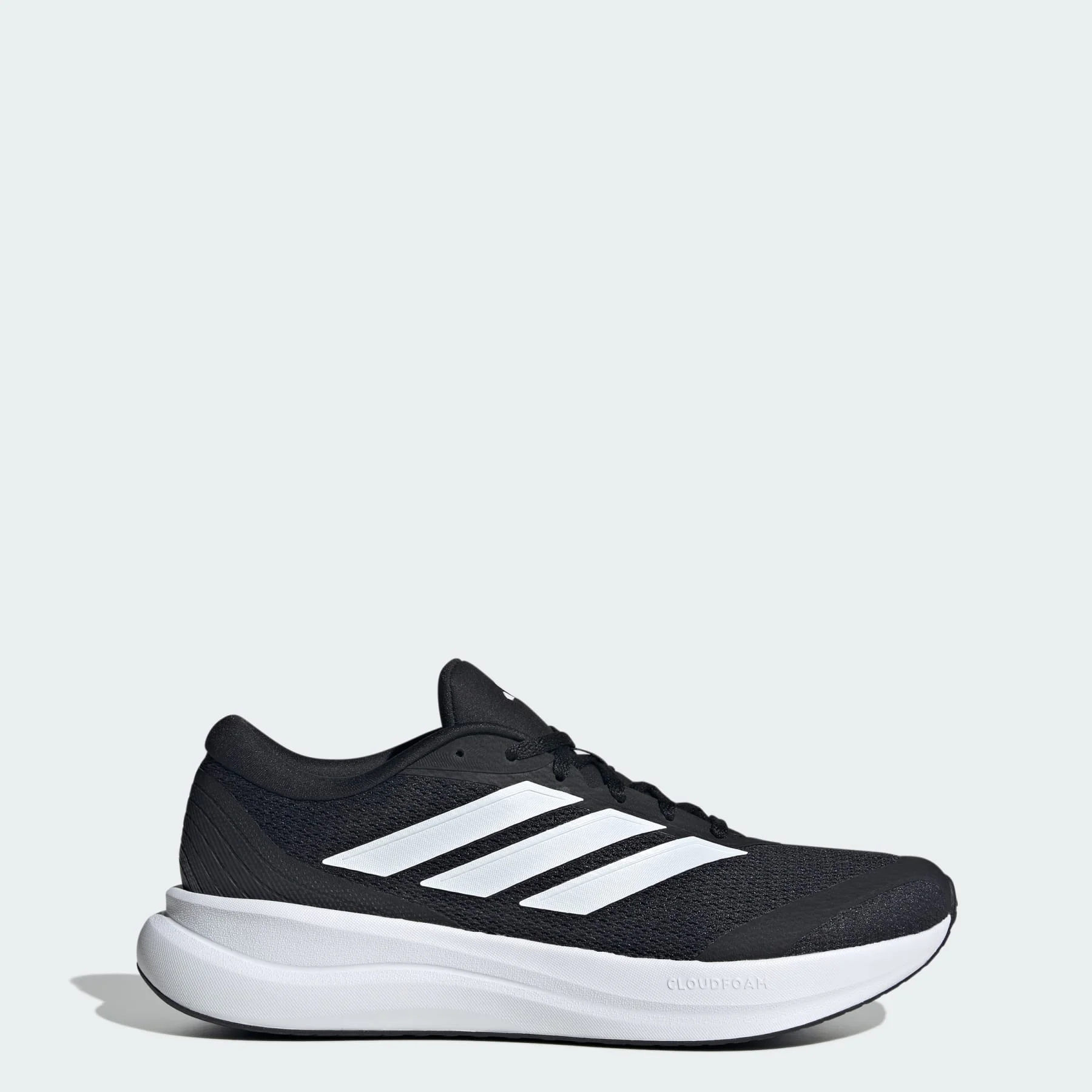 Runfalcon 6 CLOUDFOAM Running Shoes - 1