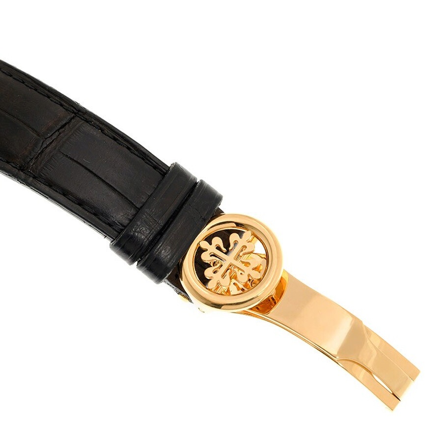 Patek Philippe Grand Complications 18kt Rose Gold Automatic Men's Watch 5304R-001 - 4
