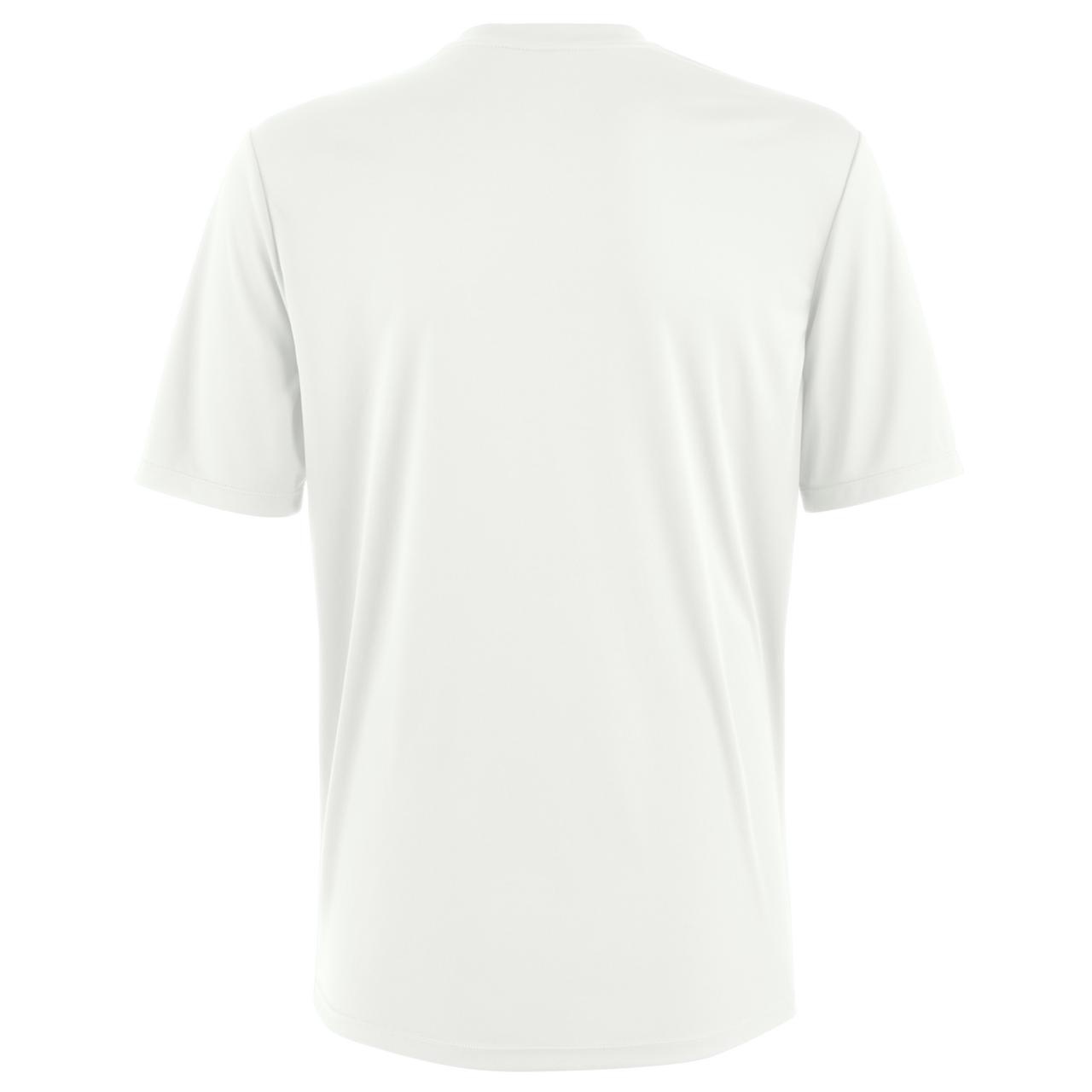 Mizuno NXT Short Sleeve Tee - 2