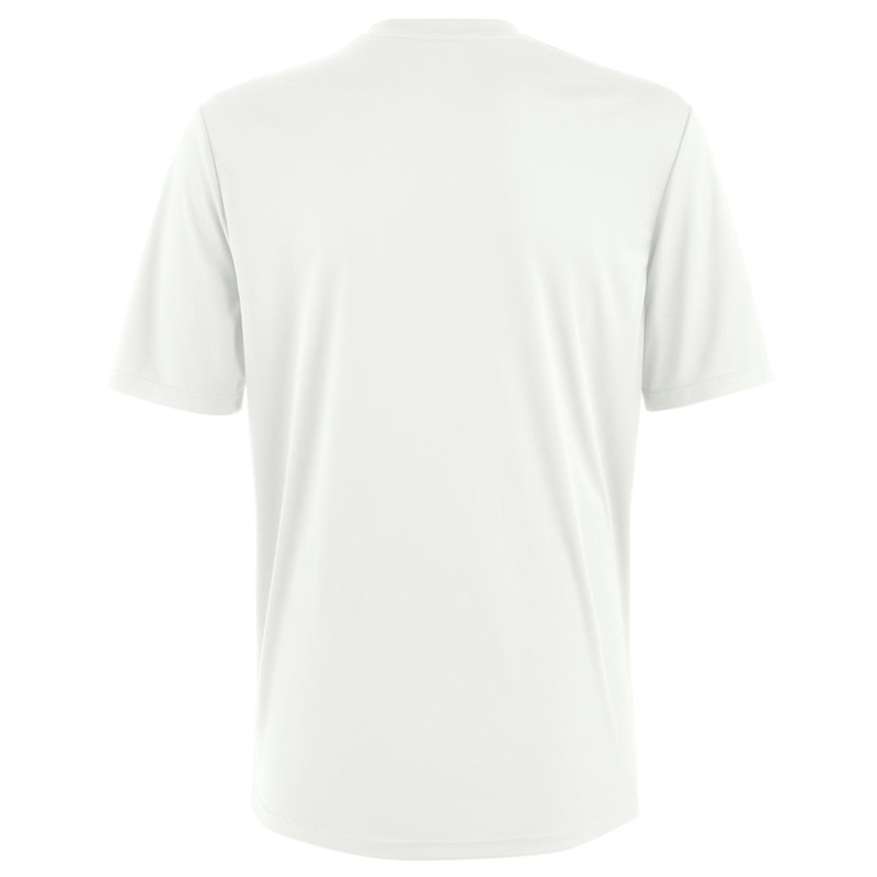 Mizuno Mizuno NXT Short Sleeve Tee outlook