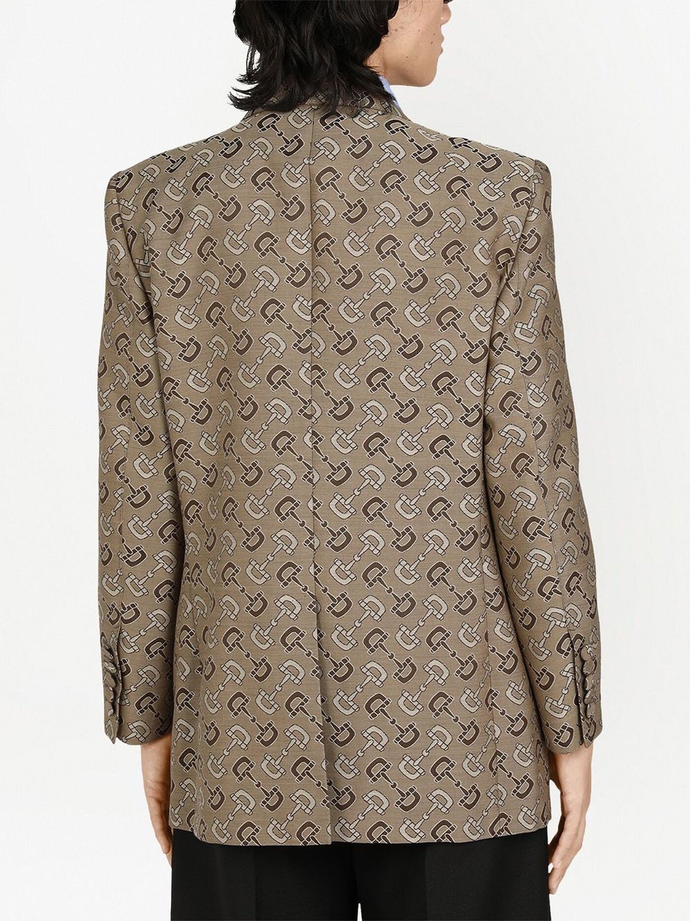 Gucci Jackets - 3