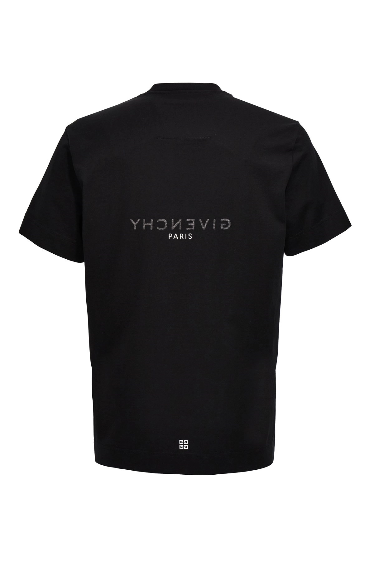 Logo T-shirt - 3