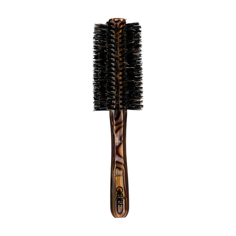 Medium Round Brush 1