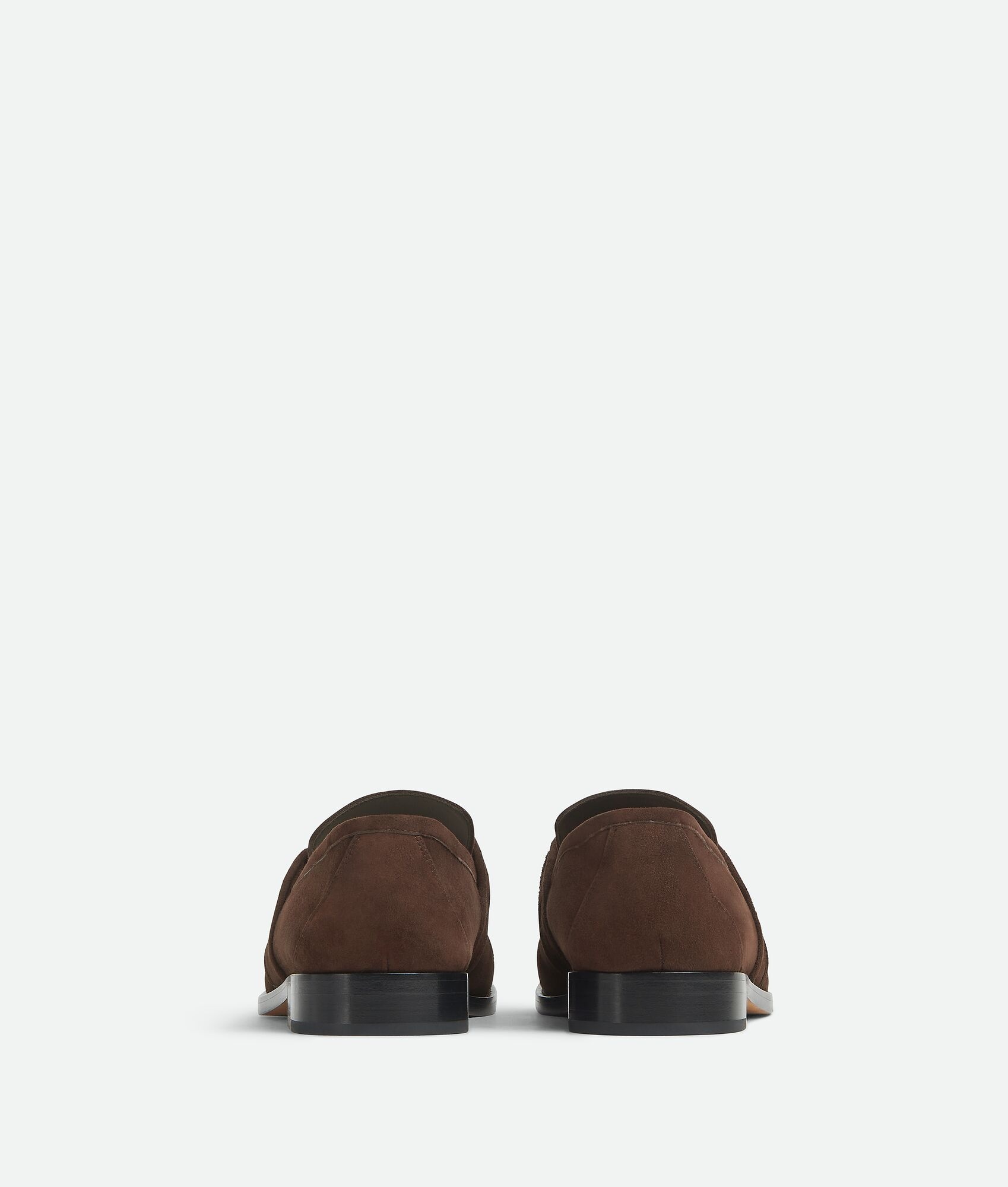 Astaire Loafer - 4