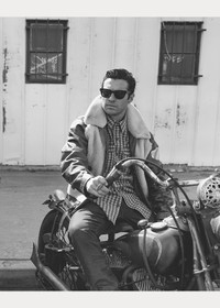 View image 8
