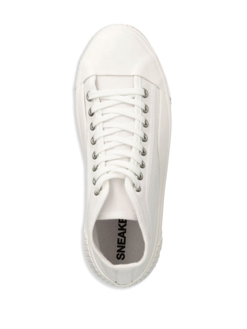 Iggy sneakers - 4