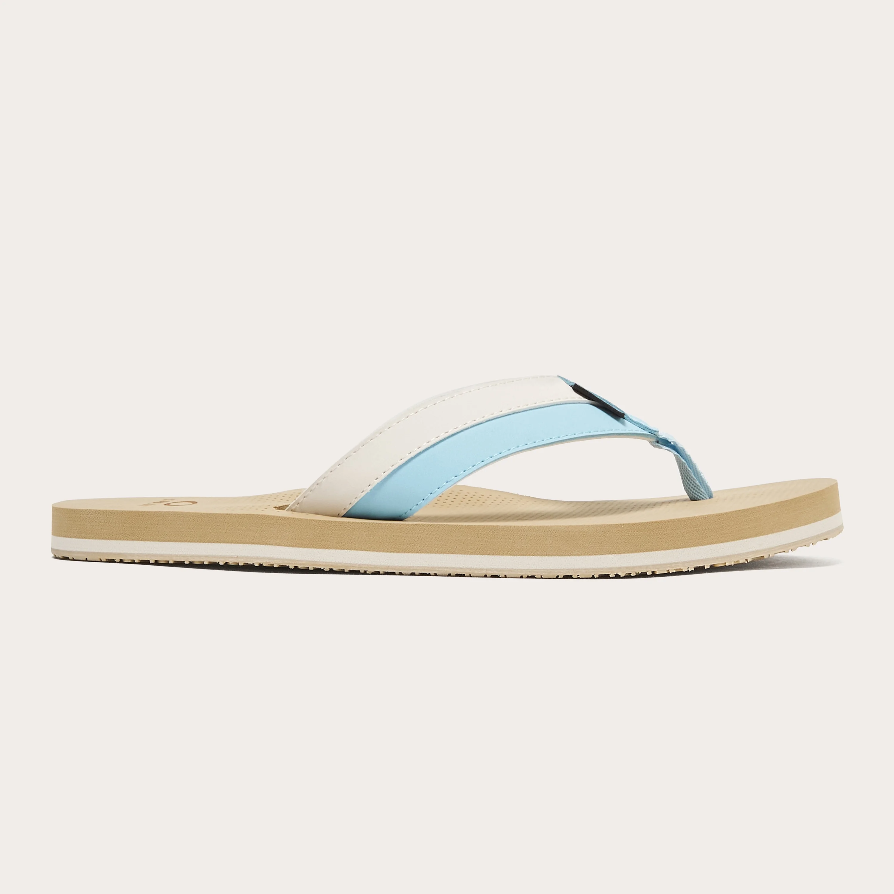 Burke Flip Flop - 1