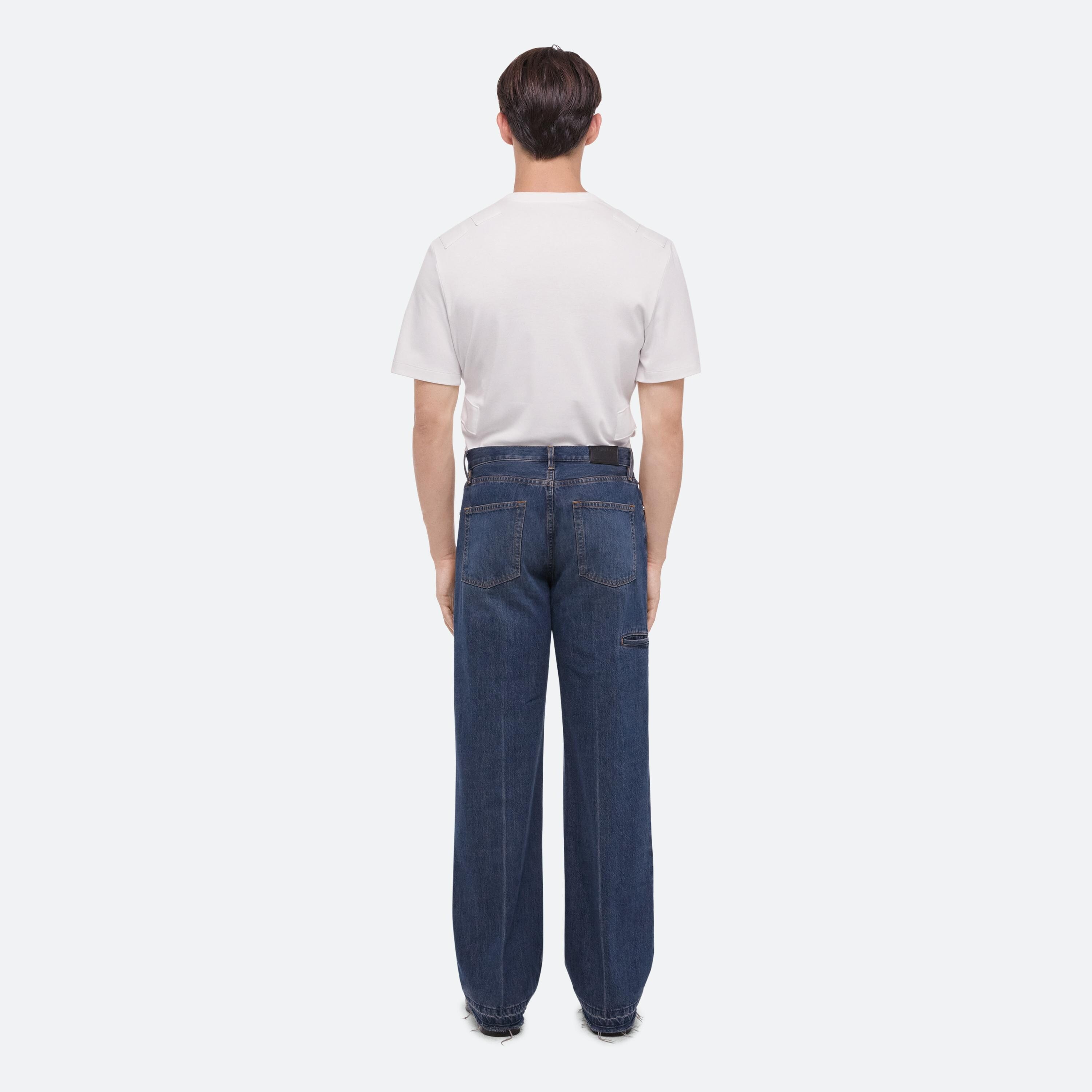 CARPENTER JEANS - 5