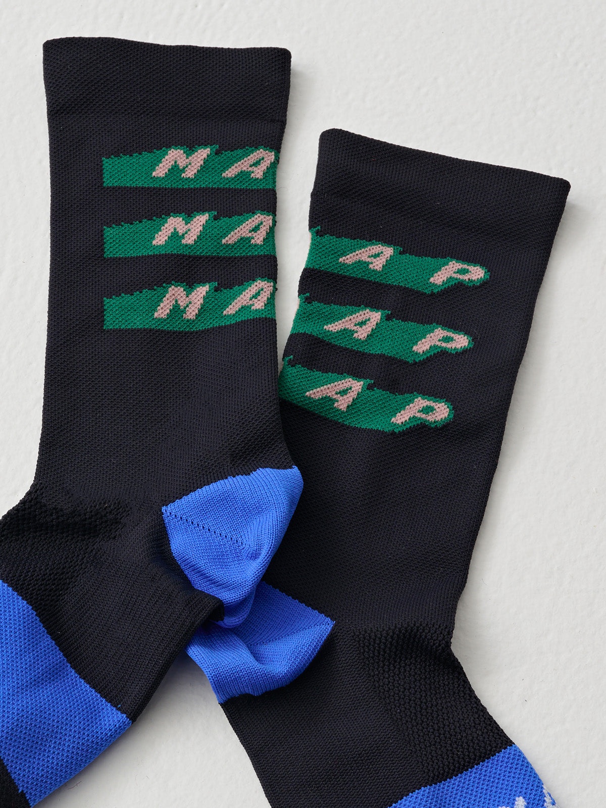 Evade X Sock - 5