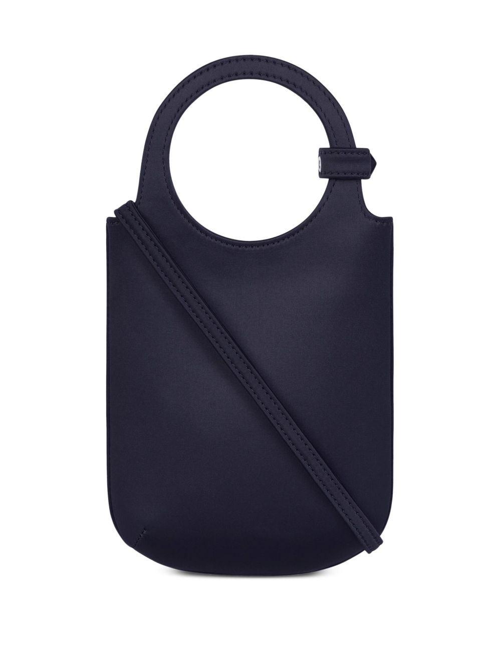 small Holy tote bag - 3