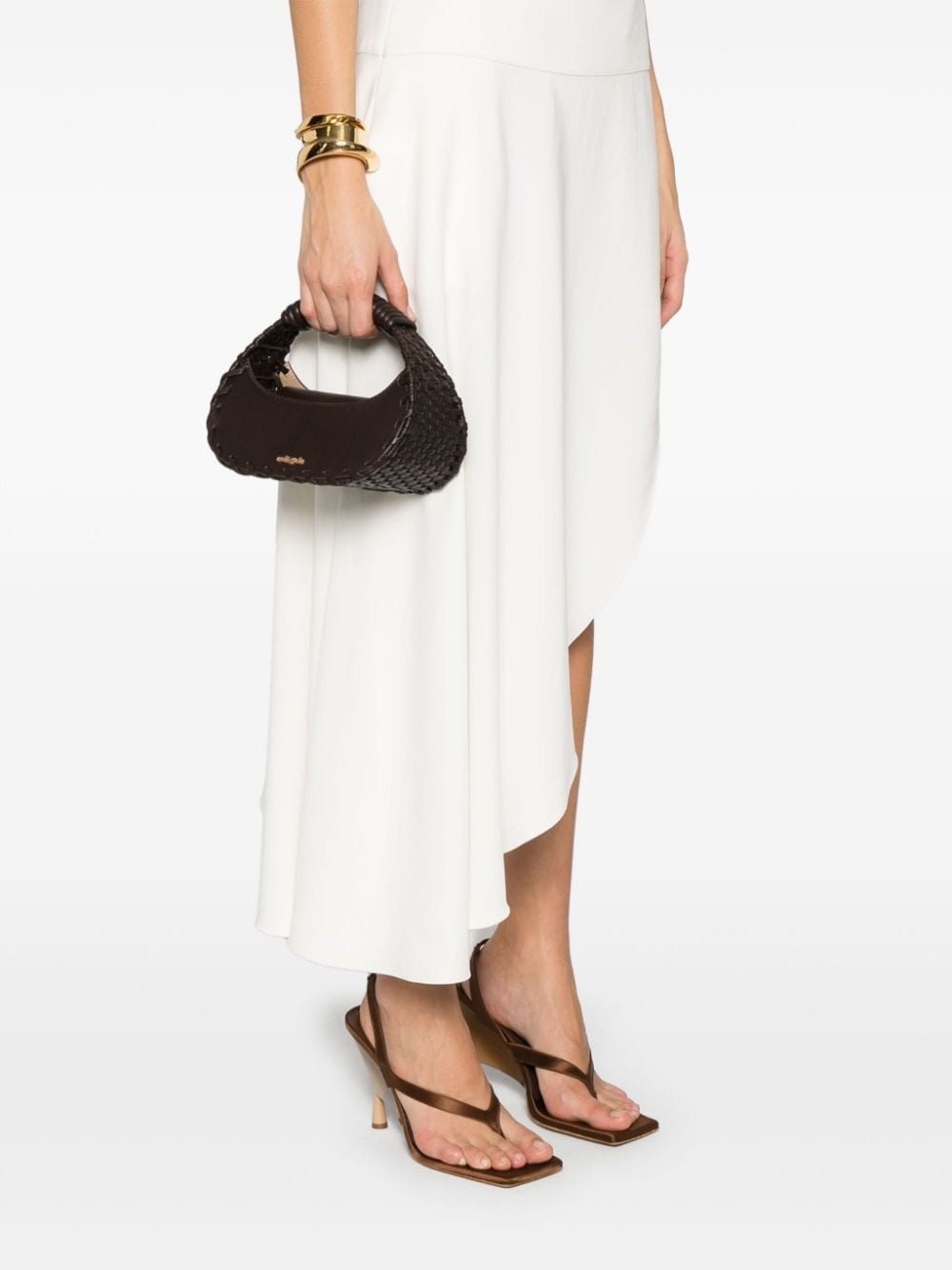 Aiko clutch - 2