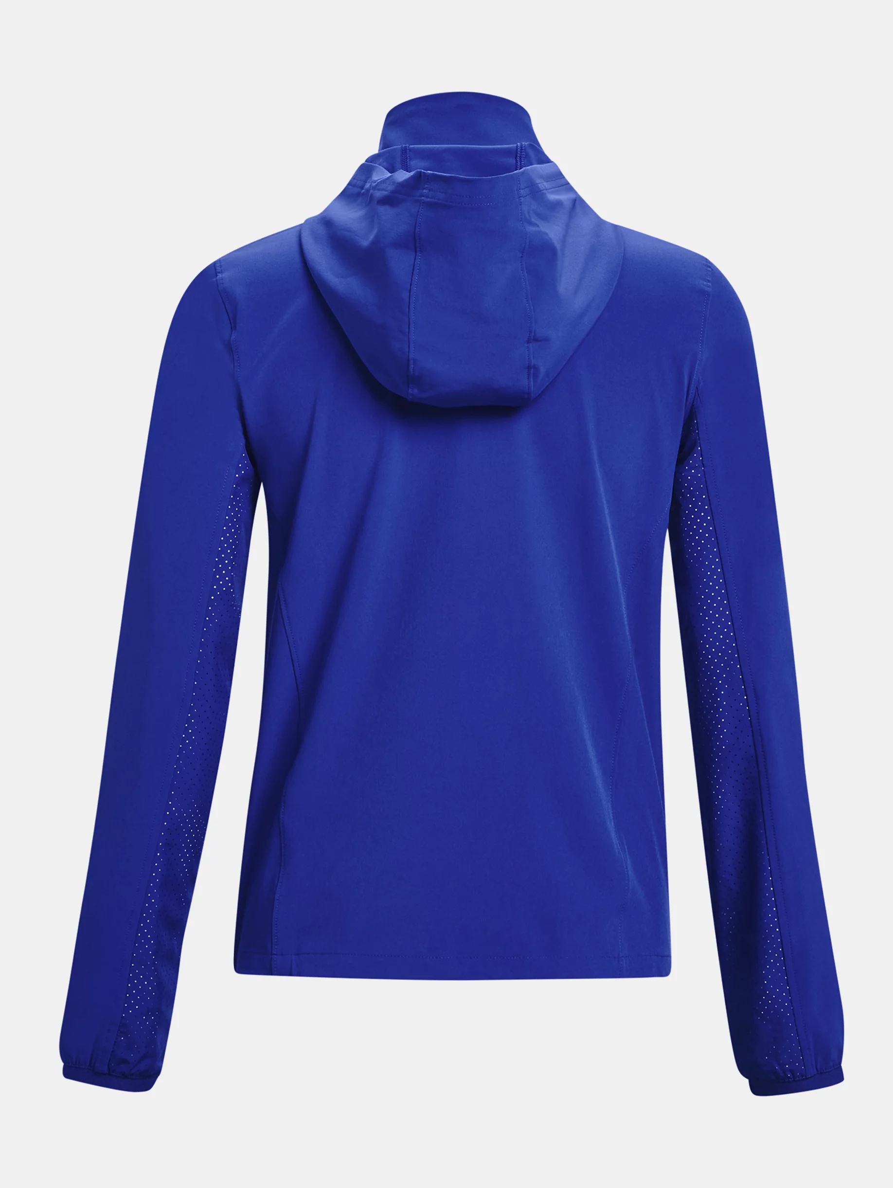 Under armour women's swacket 3.0 hotsell