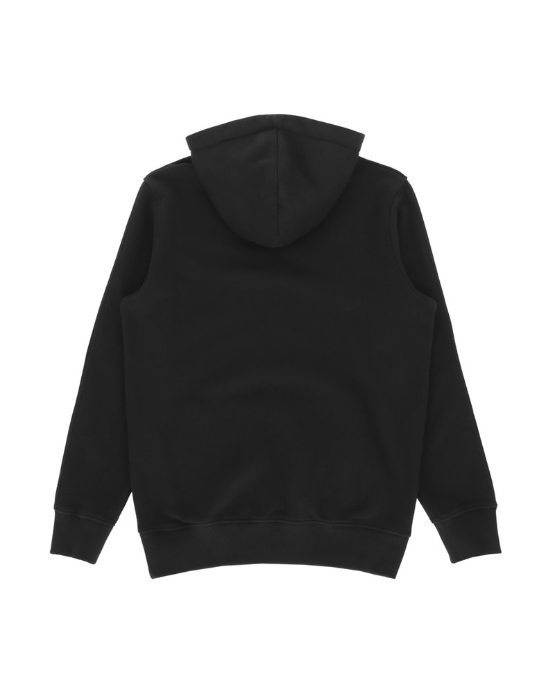 1017 ALYX 9SM TECHNO HOODIE outlook