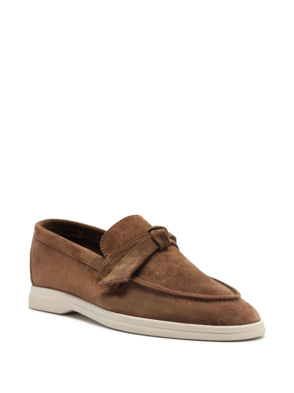 Clarita loafers - 2